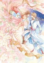 嫦娥六号带回月背样品研究新进展